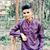 Shuvo Bhowmick's profile image