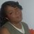 Theresa C. Mulegwa's profile image
