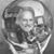 Bill Styler's profile image