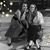 Saundra Benefield Raynak's profile image