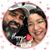 Steph Guillen's profile image