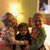 Caley Marlow's profile image