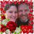 Jan Gray Hodges's profile image