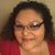 Kristina Roman's profile image