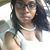 Malaika W's profile image