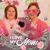 Kelley Burleson's profile image