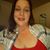 Sheri Harmon's profile image