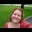 Danielle Franks's profile image