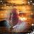 Pat Bedard's profile image