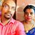 Maha Lakshmi Kumar's profile image