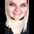KoryAnn Barron's profile image