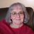 Helen Casteel Ashenfelter's profile image