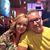 Abby Zink Meloy's profile image