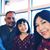 Michelle Adames's profile image