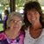 Kathy Black Mobry's profile image