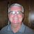 Larry Wieties's profile image