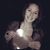 Miranda Hinchman's profile image