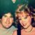 Scott Debbie Ingram's profile image