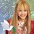 Casey Risch's profile image