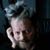 Jesse James's profile image