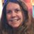 Vanessa Smith Findiesen's profile image