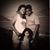 Josefina Oritz-Lara's profile image