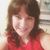 Carolyn Labanara's profile image