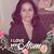 Layla Palacios Corral's profile image