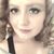 Kandee Jean's profile image