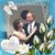 Karen Wilbanks's profile image