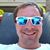 Christian Weishäupl's profile image