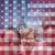 Charles T. Smith's profile image