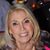 Sandi Cohen's profile image