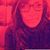 Rachel Stuppy's profile image