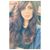 Alexis Garcia's profile image