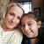 Stacy Turgasen's profile image