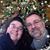Susie Mills Bailey's profile image
