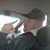 Harold Elkins's profile image