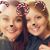 Christina Wright's profile image
