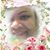 Tonya Wilson's profile image