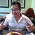 Mark Lim's profile image