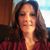 Celia Craig's profile image