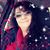 Melissa Cossey's profile image
