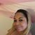 Britney M Dukes's profile image