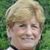 Betty Luke's profile image