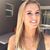 Kori Simpson's profile image