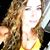 Kathy Lorraine's profile image
