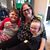 Marcia Adams LeMay's profile image