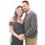 Katie Rask's profile image