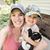 Rachel Steiger's profile image